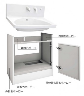 3fb21555145a519adfba4b316083658e